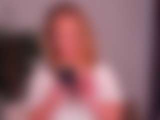 Deea's Live Sex Cam Show