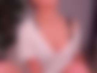 Deea's Live Sex Cam Show