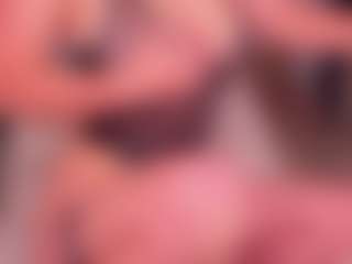 Live cam show with Deea - Blowjob Toys on Camiplay Live