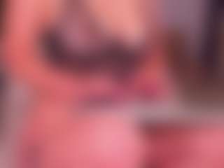 Live cam show with Deea - Blonde Hair Blowjob on Camiplay Live