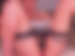 Deea's Live Sex Cam Show