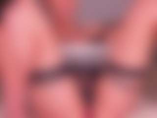 Deea's Live Sex Cam Show