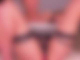 Deea's Live Sex Cam Show