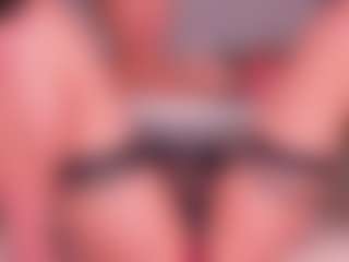 Deea's Live Sex Cam Show
