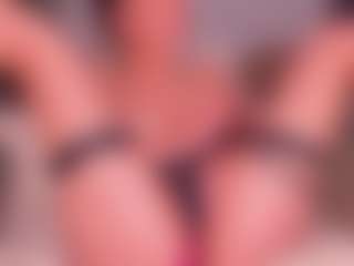 Deea's Live Sex Cam Show
