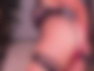 Deea's Live Sex Cam Show