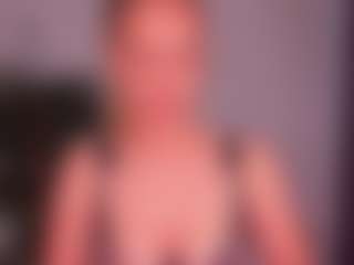 Deea's Live Sex Cam Show