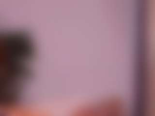 Deea's Live Sex Cam Show