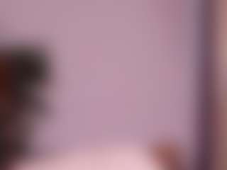 Live cam show with Deea - Spank BBW on Camiplay Live