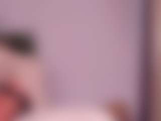 Deea's Live Sex Cam Show