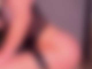 Deea's Live Sex Cam Show