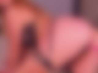 Deea's Live Sex Cam Show