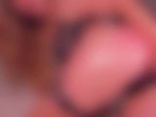 Deea's Live Sex Cam Show