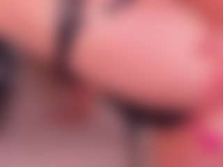 Deea's Live Sex Cam Show