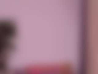 Deea's Live Sex Cam Show