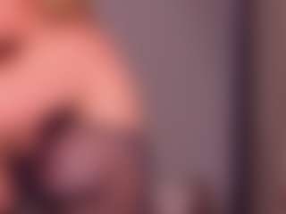 Deea's Live Sex Cam Show