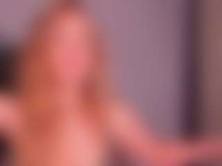 Live cam show with Deea - BBW Blowjob on SinfulBabes