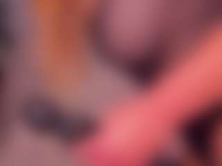 Deea's Live Sex Cam Show
