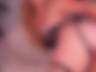 Deea's Live Sex Cam Show