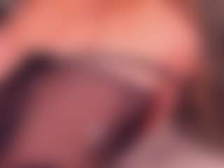Deea's Live Sex Cam Show
