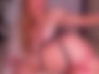 Deea's Live Sex Cam Show