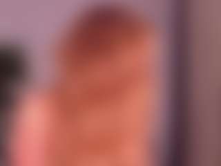 Deea's Live Sex Cam Show