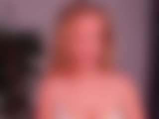 Deea's Live Sex Cam Show