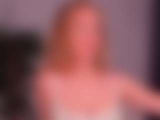 Deea's Live Sex Cam Show