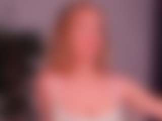 Deea's Live Sex Cam Show