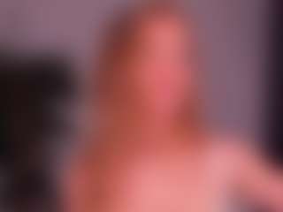 Deea's Live Sex Cam Show