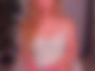 Deea's Live Sex Cam Show