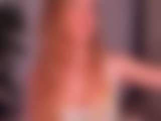 Deea's Live Sex Cam Show