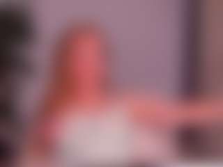 Deea's Live Sex Cam Show
