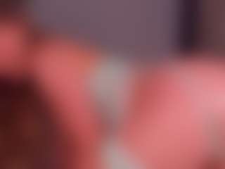 Deea's Live Sex Cam Show