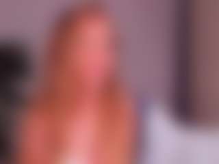 Deea's Live Sex Cam Show