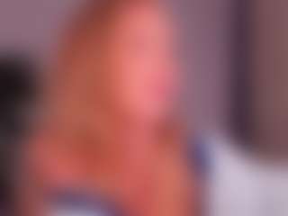 Deea's Live Sex Cam Show
