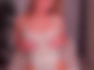 Deea's Live Sex Cam Show