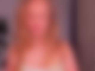 Deea's Live Sex Cam Show