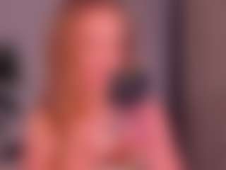 Deea's Live Sex Cam Show