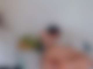 Live cam show with agatha-frank - Tattoos on MyBangCams