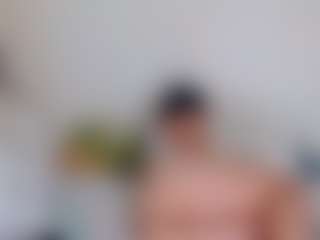 Live cam show with agatha-frank - Anal on MyBangCams
