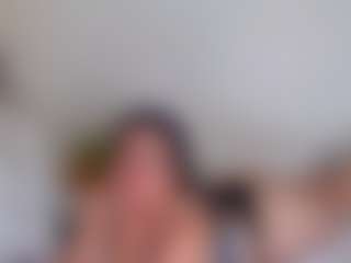 agatha-frank's Live Sex Cam Show