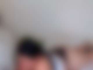 agatha-frank's Live Sex Cam Show