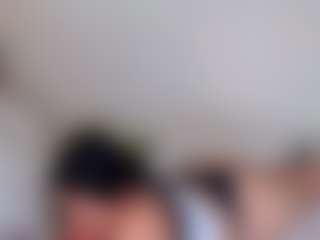 Live cam show with agatha-frank - Squirt on anonymated.com