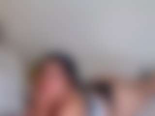 agatha-frank's Live Sex Cam Show