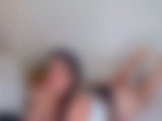 agatha-frank's Live Sex Cam Show