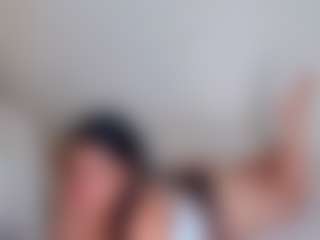Live cam show with agatha-frank - Sexcam on parknlotfishbdy