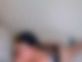 Live cam show with agatha-frank - Sexcam on parknlotfishbdy