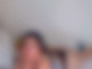 Live cam show with agatha-frank - Sexcam on parknlotfishbdy
