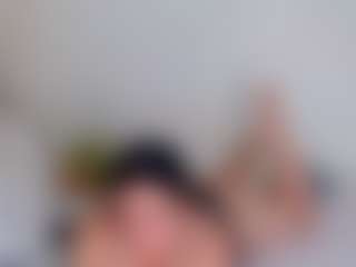 Live cam show with agatha-frank - Sexcam on ObeyMaria